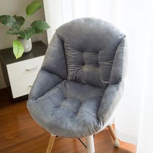 Lot De 2 Coussins D'Accoudoir Rehausseur 5 Cm - Mousse Mémoire, Housses Noires Antidérapantes