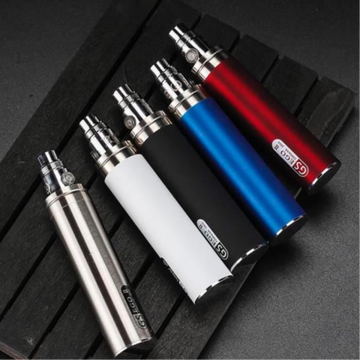 elfbar nachfüll pod läuft aus E-cigarette main image 0