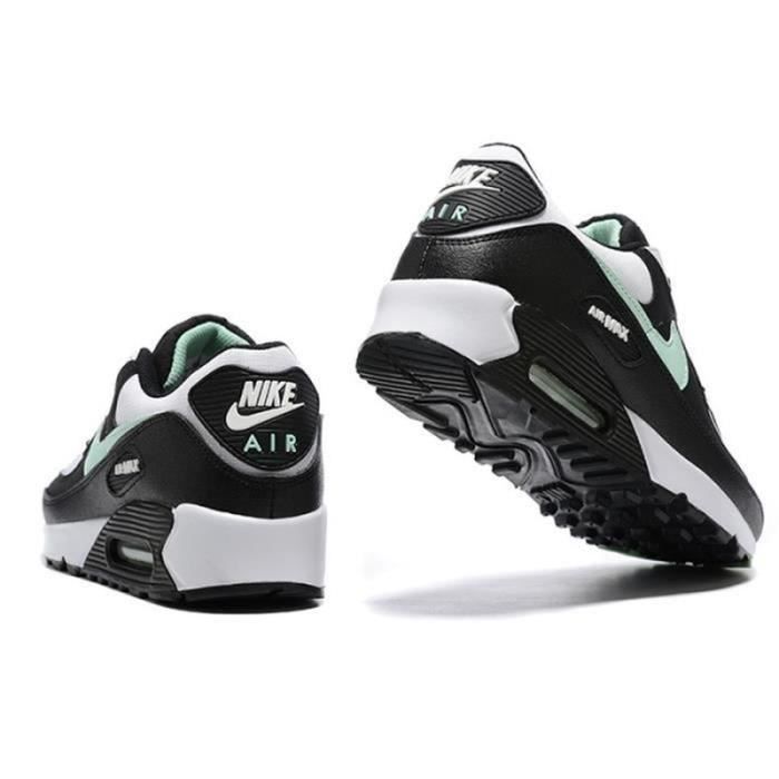 Nike air max 90 cdiscount shop
