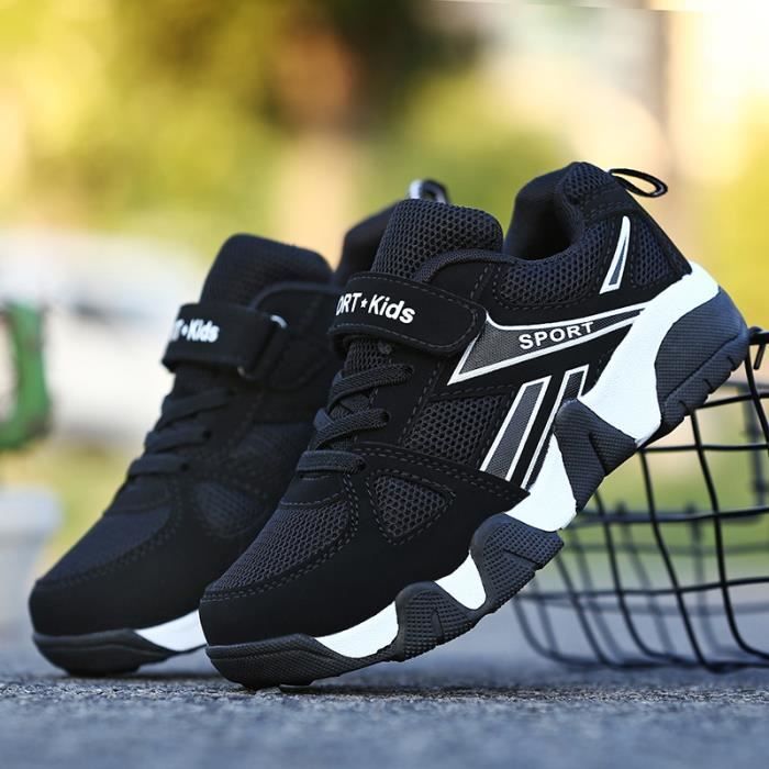 Chaussures sport enfant outlet