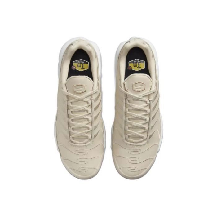 air max plus slip