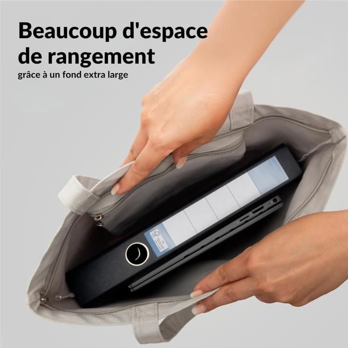 ② RENFORT PARE CHOC AVANT (TRAVERSE) XF (X260) (GX7310005AN) - Suspension & Châssis