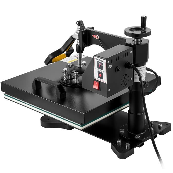 Flocage Textile Presse Ã Chaud Flocage Laser De Positionnement