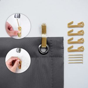 Rideau De Porte Magnétique à Isolation Thermique 80 X 210 Cm Rideau De Porte En Eva Isole Pour Protection De Temperature Coupe Vent 94128552