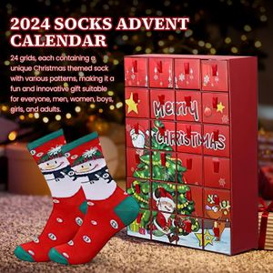 Calendrier De L'Avent Magie Et Illusions Pour Enfants - 24 Tours Incroyables, 24 Objets Magiques, Set Noël Avec Cartes Animaux