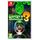 Jeux Nintendo Switch