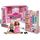 Barbie boutique