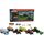 Lot animaux ferme