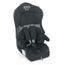 rehausseur voiture cdiscount