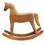 cdiscount cheval a bascule