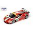 ferrari 458 italia miniature