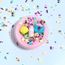 Jouet Bricolage Unique Burger Char Lait Slime Gateau D Anniversaire Slime Enfants Soulagement Du Stress Jouets Pk Zsdpk Cbas Cdiscount Jouet Bricolage Unique Burger Char Lait Slime Gateau D Anniversaire Slime Enfants Soulagement Du Stress Jouets Pk Zsdpk Cbas Cdiscount