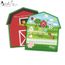 Carte D Invitation Animaux De Ferme Fournitures De Fete D Anniversaire En Ferme Decorations Pour Fete D Modele Kuyqkpb Achat Vente Faire Part Invitation Carte D Invitation Animaux De Cdiscount Carte D Invitation Animaux De Ferme Fournitures De Fete D Anniversaire En Ferme Decorations Pour Fete D Modele Kuyqkpb Achat Vente Faire Part Invitation Carte D Invitation Animaux De Cdiscount