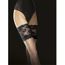 Collants Bas Et Chaussettes 2 Pack Charnos 40 Deniers Hautes Finition Mate Vetements Accessoires Inlandrevenue Finance Gov Bs