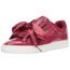 puma heart patent 37
