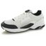 cdiscount basket puma