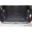 Tapis De Sol Peugeot 308 308sw Sw 2007 à 2014 Velours Edition Logo Brodé NEUFS