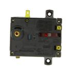 Thermostat - ARISTON - Réf. 976718 - Electrique - Blanc