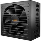 Be quiet! - BN336 Straight Power 12 Platinum - Alimentation PC - 750 W