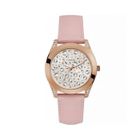 Montre Femme Guess W1065L1 10,000000