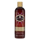 Hask - Après Shampoing huile de Macadamia 355 ml