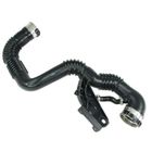 Tuyau Turbo D'Origine AG® Pour Nissan Qashqai II X-Trail Renault Kadjar Koleos - 1.6 DCi 130ch
