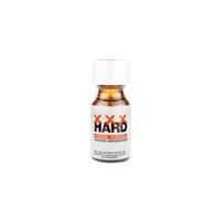 Pharma LeGastronomeSexy - XXX Hard Ultra Strong Room Odouriser : enivrant mieux que le poppers