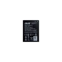 Batterie interne Asus Zenfone GO ZC500TG d'origine