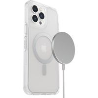 Coque de Protection Transparente Otterbox pour iPhone 13 Pro Max/iPhone 12 Pro Max