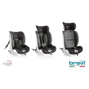 siege auto sparco isofix