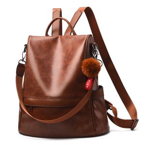 Sac a dos femme luxe cheap