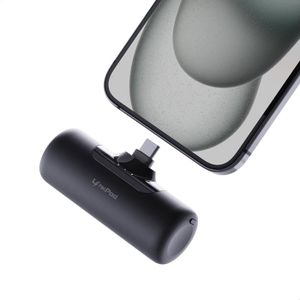 iwalk portable iphone charger