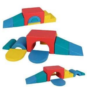 403504_5 403504_5