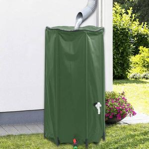 Sport,Bouteille d'eau Portable 10-25l,conteneur extérieur,avec robinet