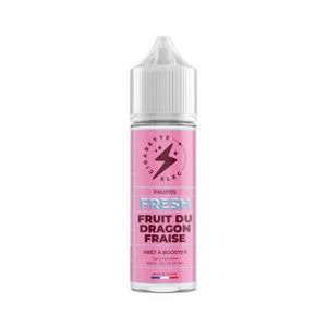 Cigarette lec - Cdiscount