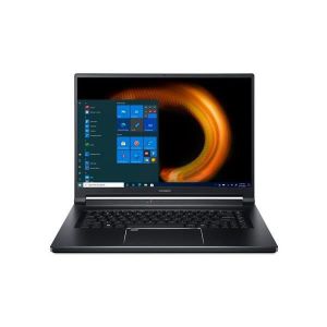 ORDINATEUR PORTABLE PC Portable Acer ConceptD 5 Pro CN516-72P-798M 16