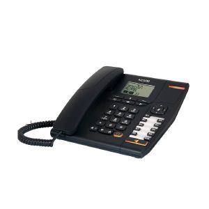 Téléphone fixe Alcatel Temporis 880
