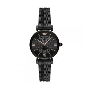 Montre emporio armani ar1925 de 32 mm Cdiscount