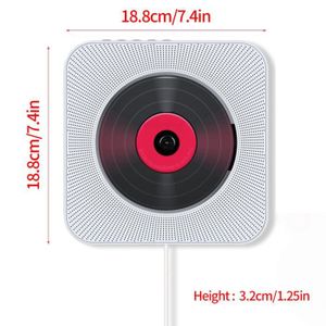 Lecteur Cd Enfant 2 Ans Cdiscount
