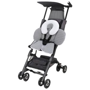 poussette graco accessoire