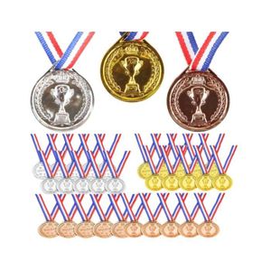 Athlétisme: record de 23 médailles pour la France aux Championnats d'Europe - L'Express