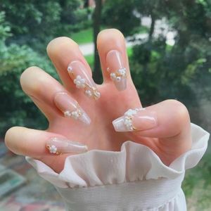 Faux-ongles - Cdiscount Au quotidien - Page 12
