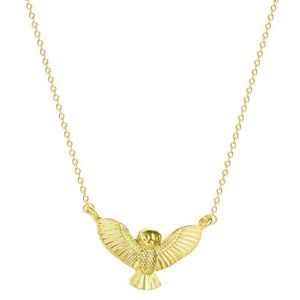 iEay Femme Ensemble de Bijoux de Mode,Flamant Mignon,Cristal Strass Collier et Boucles doreilles Pendentif cha/îne pour Femme pour Fille Collier avec Boucles doreilles
