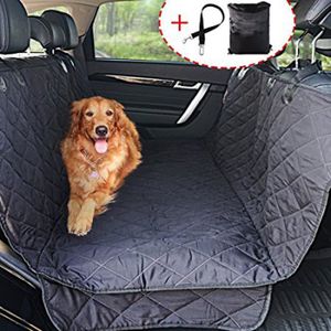 Coussin de si/ège de Voiture Beige Universel de Maintien au Chaud Avant Si/ège dauto Housses de Si/ège Couvre matelassage Voiture,1 PC