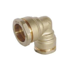 2 Pièces Raccord 25 mm Coudé 90° en Polypropylène PP pour 2 Pièces Raccord 25 mm Coudé 90° en Polypropylène PP pour