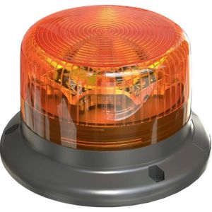 GYROPHARE Osram Auto Gyrophare Light Signal LED Beacon Light