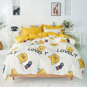 Drap Plat Minnie Cdiscount Drap Plat Minnie Cdiscount