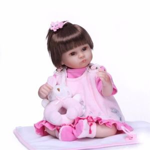 doux et s/ûrs Jouets id/éaux pour vous-145cm-145cm jouets de poup/ée relaxants et confortables