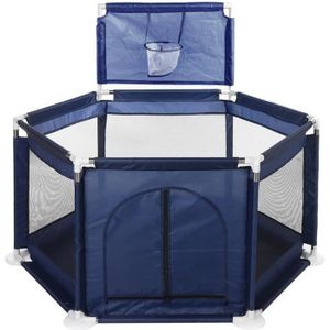 Parc Bebe Panier Basket Cdiscount