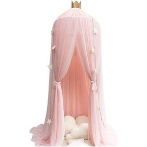 Ciel De Lit Vieux Rose Cdiscount Ciel De Lit Vieux Rose Cdiscount